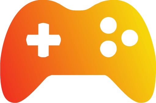 buzzsup_gamez