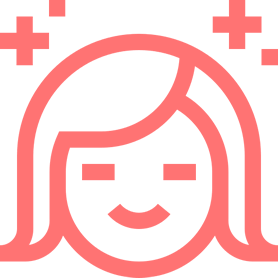 Girl Games by buzzsup_gamez