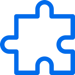 Puzzle Games by buzzsup_gamez