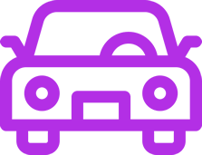 Racing Games by buzzsup_gamez